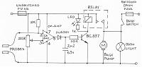 Click image for larger version

Name:	Bilge Op-amp circuit 2 x 640.jpg
Views:	281
Size:	29.4 KB
ID:	10964