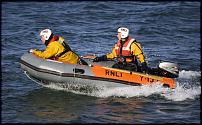 Click image for larger version

Name:	RNLI_Y137_Tynemouth ALB', 17-20_AdrianDon.jpg
Views:	881
Size:	94.8 KB
ID:	109682
