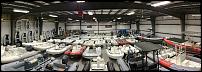 Click image for larger version

Name:	Boat Showroom Panoramic.jpg
Views:	614
Size:	103.4 KB
ID:	109699