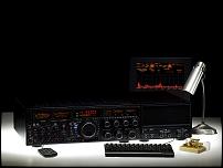 Click image for larger version

Name:	Yaesu FTDX9000MP.jpg
Views:	129
Size:	237.2 KB
ID:	109733