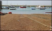 Click image for larger version

Name:	Mersea slipway.jpg
Views:	1301
Size:	185.8 KB
ID:	110127