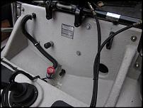 Click image for larger version

Name:	ribcraft 4.8 2012 009.jpg
Views:	236
Size:	122.4 KB
ID:	110149