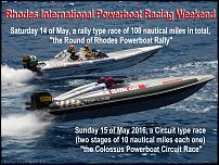 Click image for larger version

Name:	Rhodes Race 1.jpg
Views:	396
Size:	180.3 KB
ID:	110172