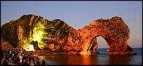 Click image for larger version

Name:	Durdle Door 1.jpg
Views:	567
Size:	102.1 KB
ID:	110192