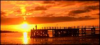 Click image for larger version

Name:	Sunset At Lake.jpg
Views:	179
Size:	71.9 KB
ID:	110195