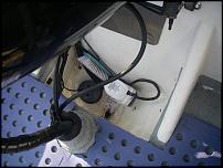 Click image for larger version

Name:	pics of all aspects of the boat 021 new bilge pump wired auto in line fuse strait from batt to s.jpg
Views:	417
Size:	118.8 KB
ID:	110281