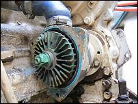 Click image for larger version

Name:	Impeller 5.jpg
Views:	392
Size:	152.2 KB
ID:	110475