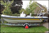 Click image for larger version

Name:	Boats 003.jpg
Views:	279
Size:	197.1 KB
ID:	110566