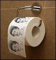 Click image for larger version

Name:	queen-toilet-paper_zps313a14b2.jpg
Views:	1080
Size:	40.0 KB
ID:	110567
