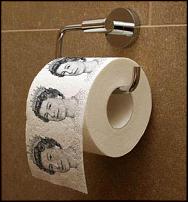 Click image for larger version

Name:	queen-toilet-paper_zps313a14b2.jpg
Views:	1042
Size:	40.0 KB
ID:	110567