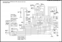 Click image for larger version

Name:	wiring.jpg
Views:	765
Size:	125.1 KB
ID:	110772