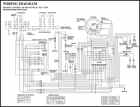 Click image for larger version

Name:	wiring2.PNG
Views:	280
Size:	176.4 KB
ID:	110787