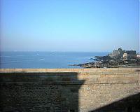 Click image for larger version

Name:	0044 st malo - morning dsc_0253.jpg
Views:	394
Size:	29.1 KB
ID:	1108