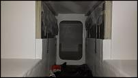 Click image for larger version

Name:	13 tankspace2.jpg
Views:	340
Size:	47.2 KB
ID:	110952
