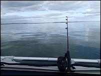 Click image for larger version

Name:	Fishing.jpg
Views:	257
Size:	191.2 KB
ID:	111018