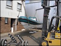 Click image for larger version

Name:	boat lift.jpg
Views:	294
Size:	226.2 KB
ID:	111034