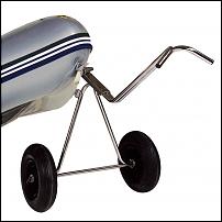 Click image for larger version

Name:	Bow trolley Zodiac.jpg
Views:	1750
Size:	58.9 KB
ID:	111059
