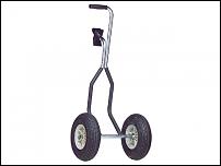 Click image for larger version

Name:	Bow trolley 2.jpg
Views:	881
Size:	67.6 KB
ID:	111060