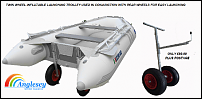 Click image for larger version

Name:	Bow trolley 1.png
Views:	1949
Size:	93.9 KB
ID:	111061