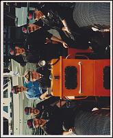 Click image for larger version

Name:	Faslane Round Scotland 1990 001.jpg
Views:	242
Size:	131.3 KB
ID:	111067