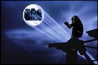 Click image for larger version

Name:	monkey lamp.jpg
Views:	249
Size:	9.9 KB
ID:	111201