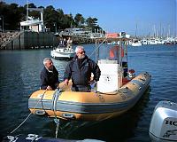 Click image for larger version

Name:	0061 french rib dsc_0270.jpg
Views:	301
Size:	48.8 KB
ID:	1113