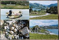 Click image for larger version

Name:	Loch Ailort 1986.jpg
Views:	508
Size:	187.6 KB
ID:	111302