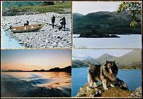 Click image for larger version

Name:	Loch Ailort2 1986.jpg
Views:	398
Size:	146.7 KB
ID:	111303