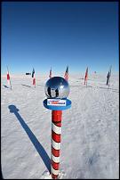 Click image for larger version

Name:	South Pole.jpg
Views:	784
Size:	30.4 KB
ID:	111412