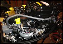 Click image for larger version

Name:	Underhood1.jpg
Views:	572
Size:	133.0 KB
ID:	111415