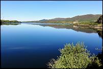 Click image for larger version

Name:	Loch Duich.jpg
Views:	557
Size:	98.2 KB
ID:	111750