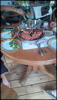 Click image for larger version

Name:	Rock crab dinner.jpg
Views:	500
Size:	71.9 KB
ID:	111758