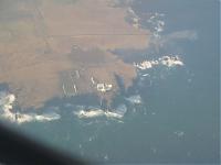 Click image for larger version

Name:	6_NossHeadLighthouse.jpg
Views:	170
Size:	50.5 KB
ID:	11189