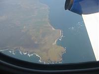 Click image for larger version

Name:	7_DuncansbyHeadPentlandFirth.jpg
Views:	124
Size:	51.6 KB
ID:	11190