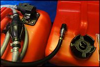 Click image for larger version

Name:	Fuel tank conns.jpg
Views:	336
Size:	83.9 KB
ID:	111940