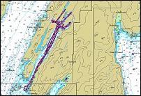 Click image for larger version

Name:	Loch Sween tracks image.jpg
Views:	666
Size:	210.2 KB
ID:	111941