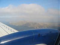 Click image for larger version

Name:	3_15_Approch_Shetland_South.jpg
Views:	175
Size:	47.0 KB
ID:	11198