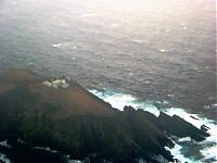 Click image for larger version

Name:	Sumburgh_Head_1.jpg
Views:	312
Size:	76.0 KB
ID:	11201