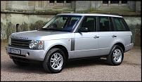 Click image for larger version

Name:	Range Rover.jpg
Views:	1121
Size:	121.7 KB
ID:	112091