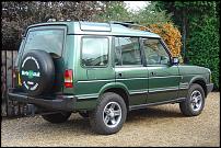 Click image for larger version

Name:	Discovery 200TDi.jpg
Views:	340
Size:	197.0 KB
ID:	112092