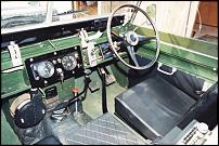 Click image for larger version

Name:	LR S.IIA interior.jpg
Views:	418
Size:	131.4 KB
ID:	112098