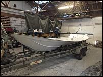 Click image for larger version

Name:	Hayling trailer.jpg
Views:	831
Size:	143.4 KB
ID:	112146
