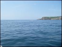 Click image for larger version

Name:	cornwall 2010 014.jpg
Views:	133
Size:	77.4 KB
ID:	112208