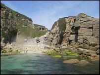 Click image for larger version

Name:	cornwall 2010 037.jpg
Views:	746
Size:	140.6 KB
ID:	112209