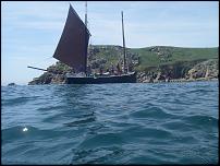 Click image for larger version

Name:	cornwall 2010 048.jpg
Views:	411
Size:	119.5 KB
ID:	112212
