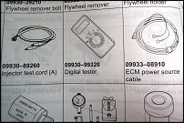 Click image for larger version

Name:	Service cables.jpg
Views:	265
Size:	121.3 KB
ID:	112274
