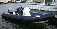 Click image for larger version

Name:	ribcraft.jpg
Views:	550
Size:	157.1 KB
ID:	11246