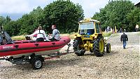 Click image for larger version

Name:	humber rescue slip.jpg
Views:	682
Size:	70.4 KB
ID:	11256