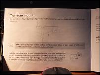 Click image for larger version

Name:	DSCF0641 transducer diagram.jpg
Views:	197
Size:	101.7 KB
ID:	112580