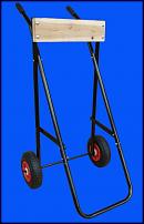 Click image for larger version

Name:	Trolley.JPG
Views:	615
Size:	28.8 KB
ID:	112630